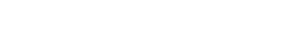 沙巴电梯-天下沙巴 沙巴天下