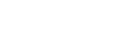 沙巴电梯-天下沙巴 沙巴天下